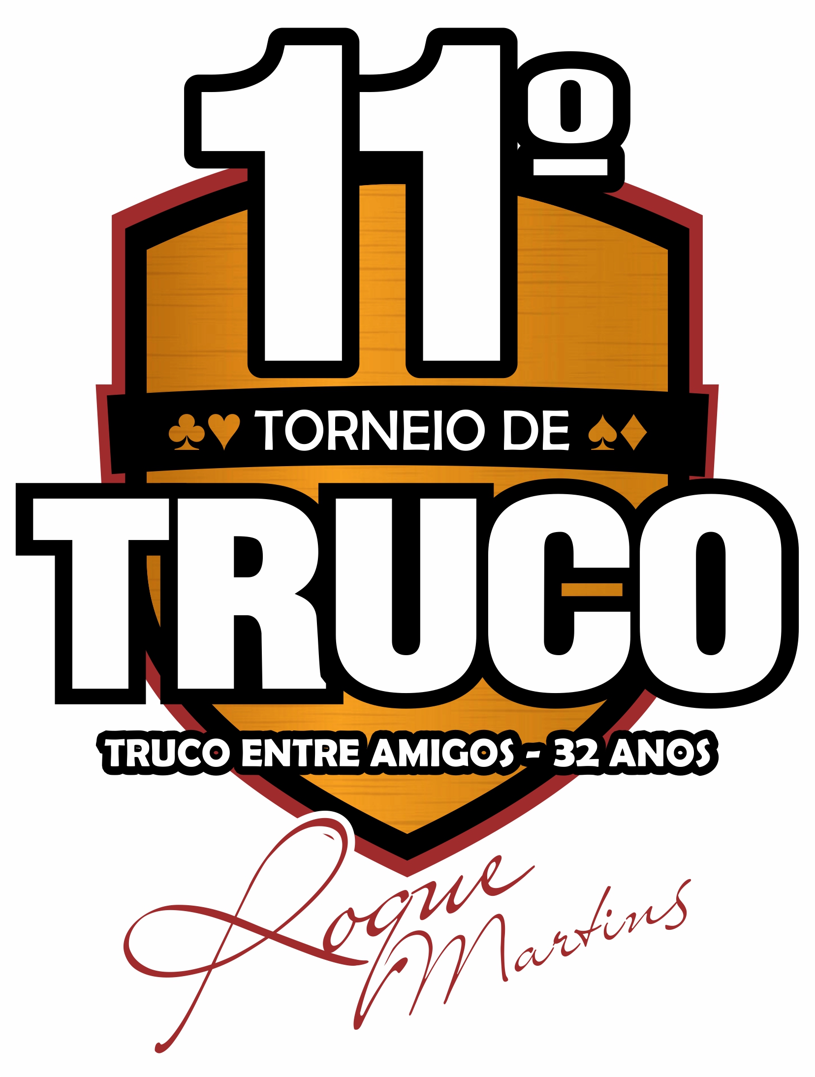 LOGOTIPO 11