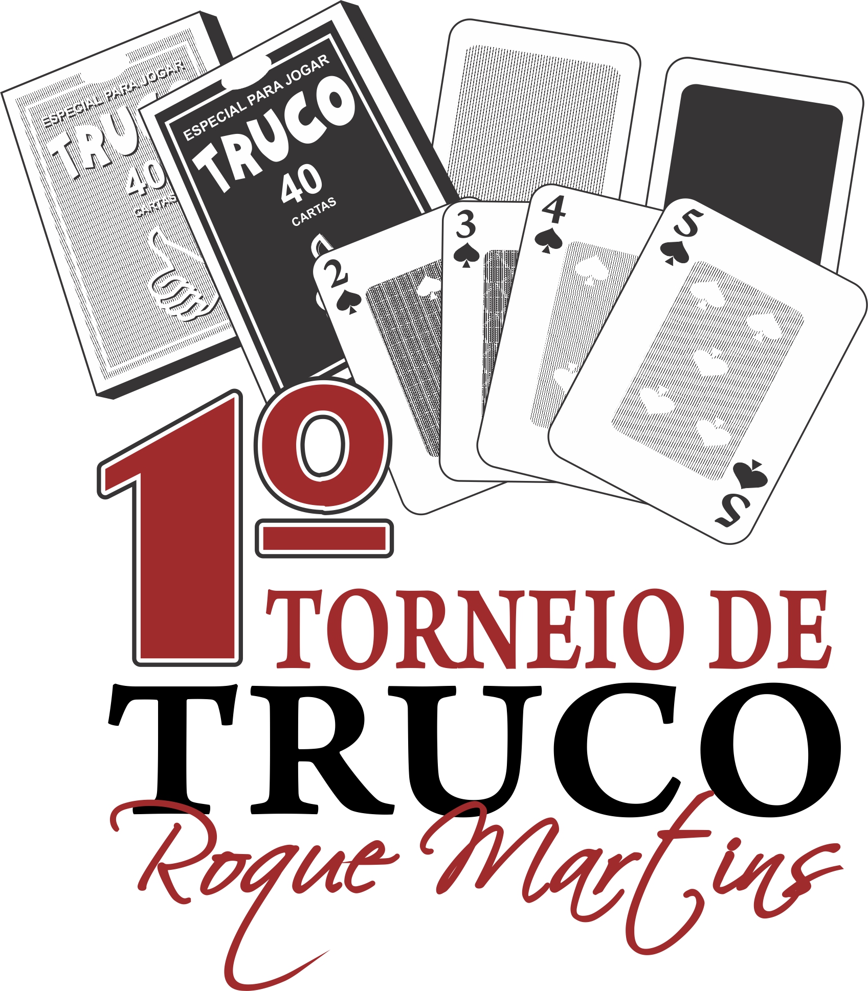 truco2010