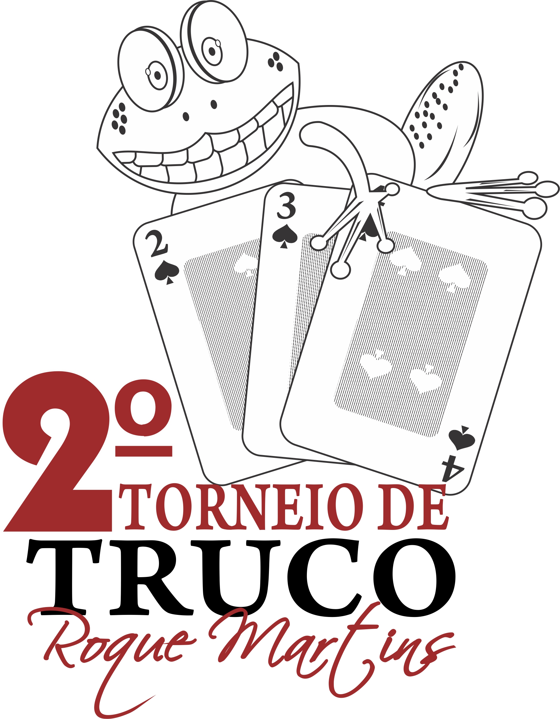 truco2011