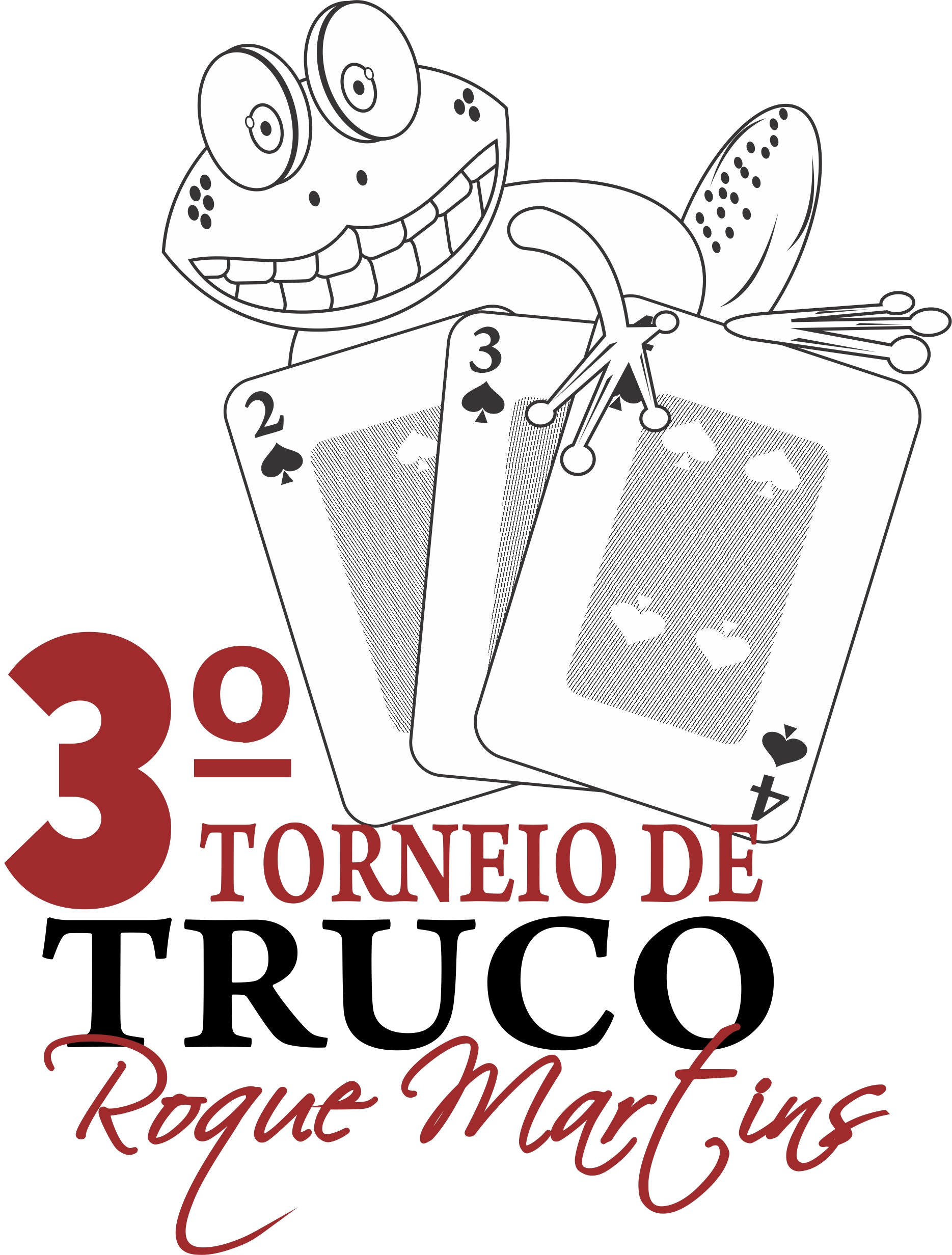 truco2012