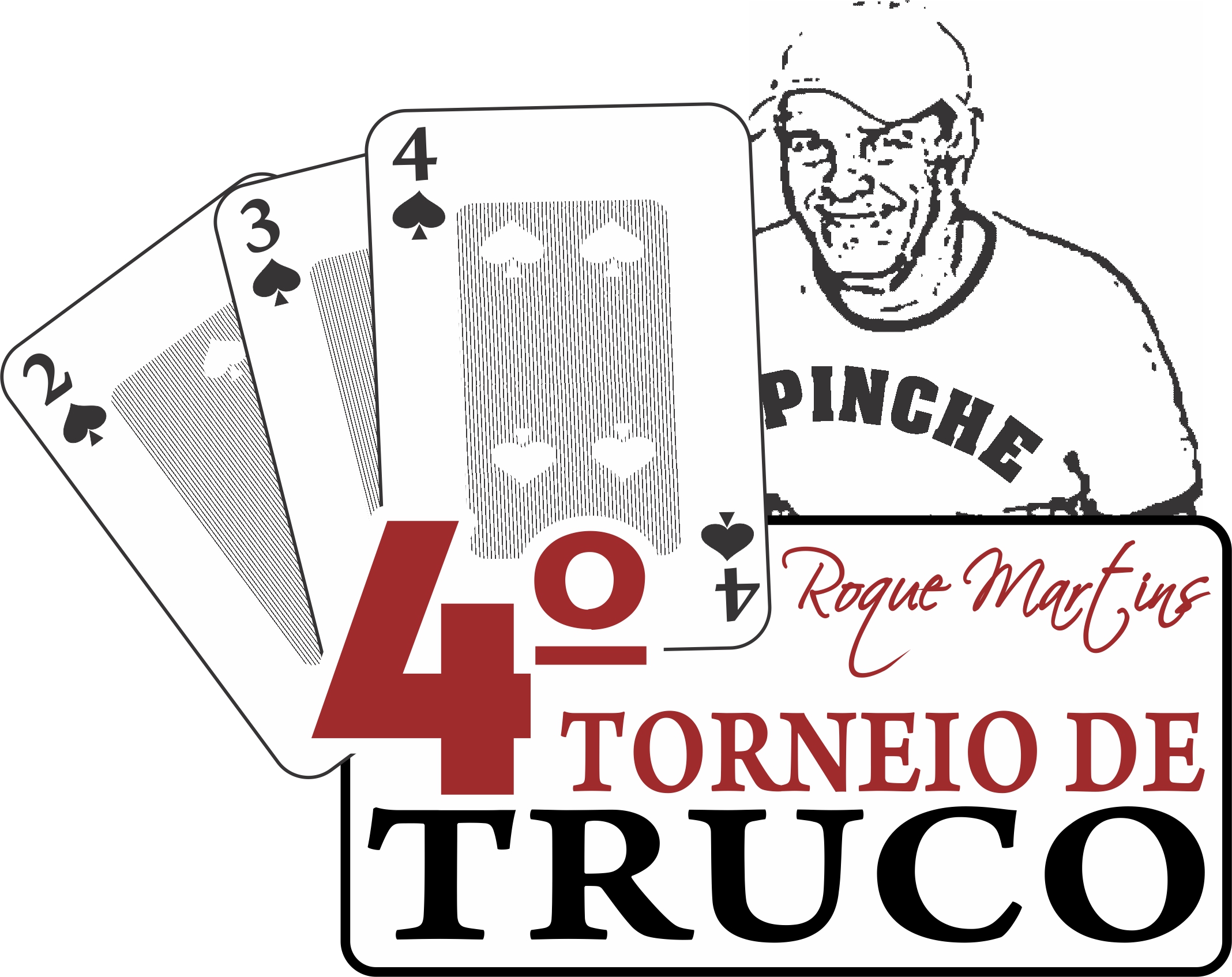 truco2013