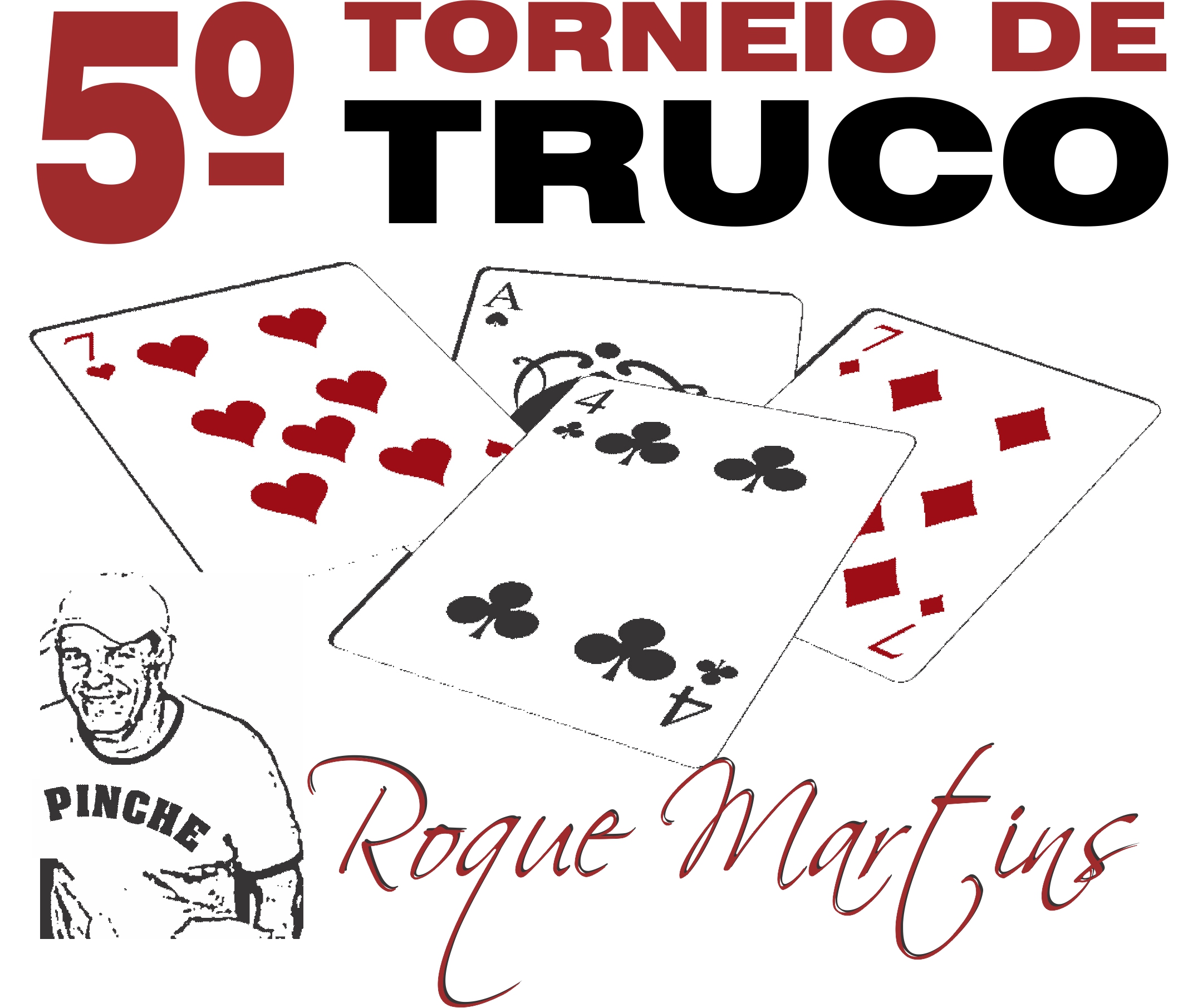 truco2014