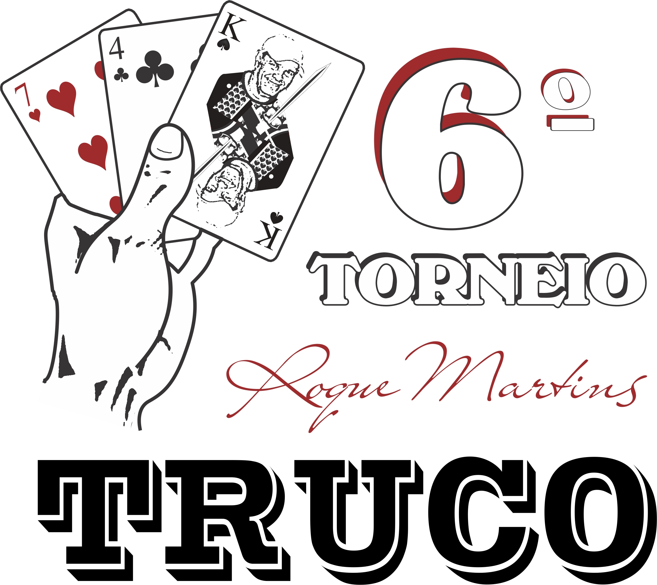 truco2015