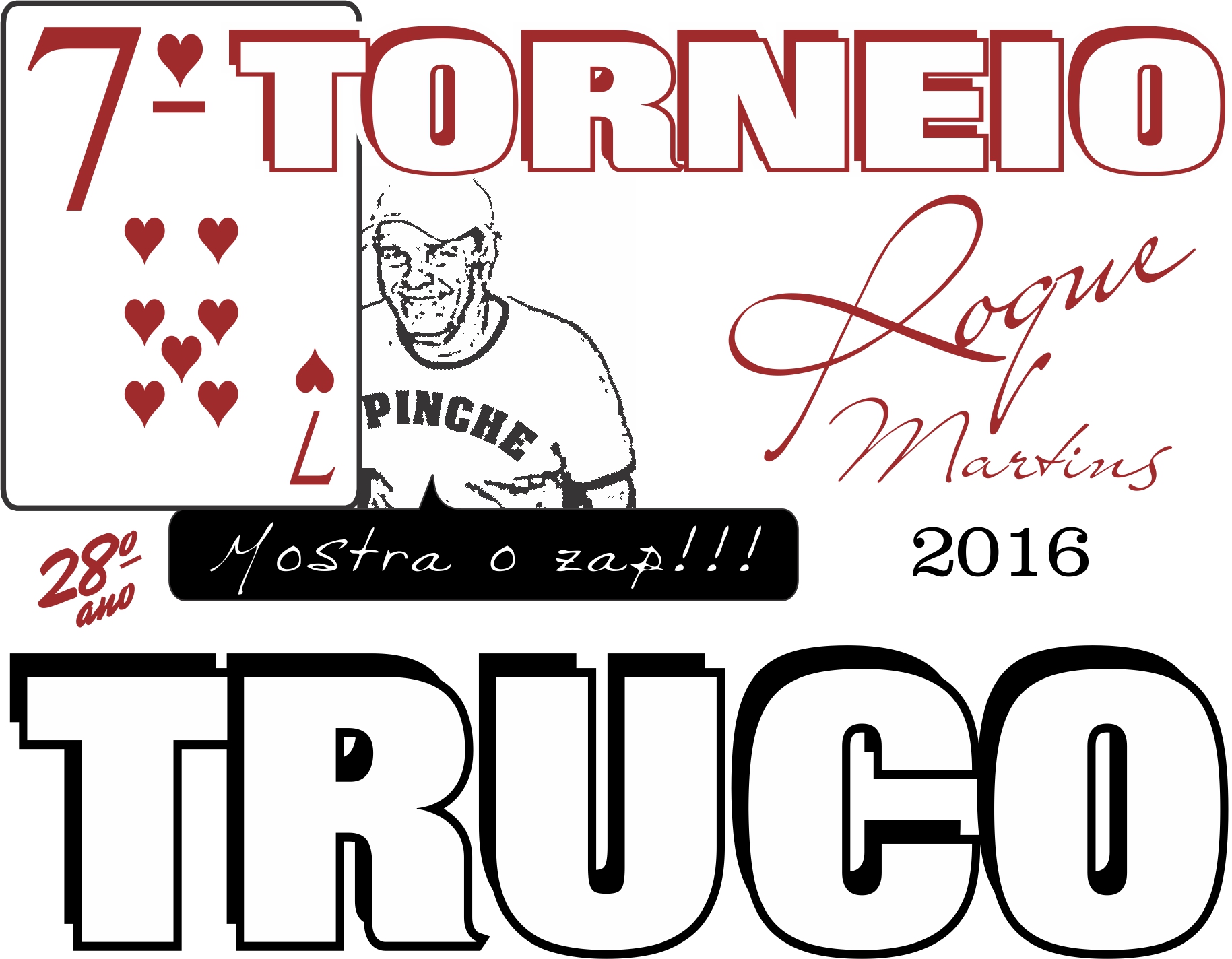 truco2016