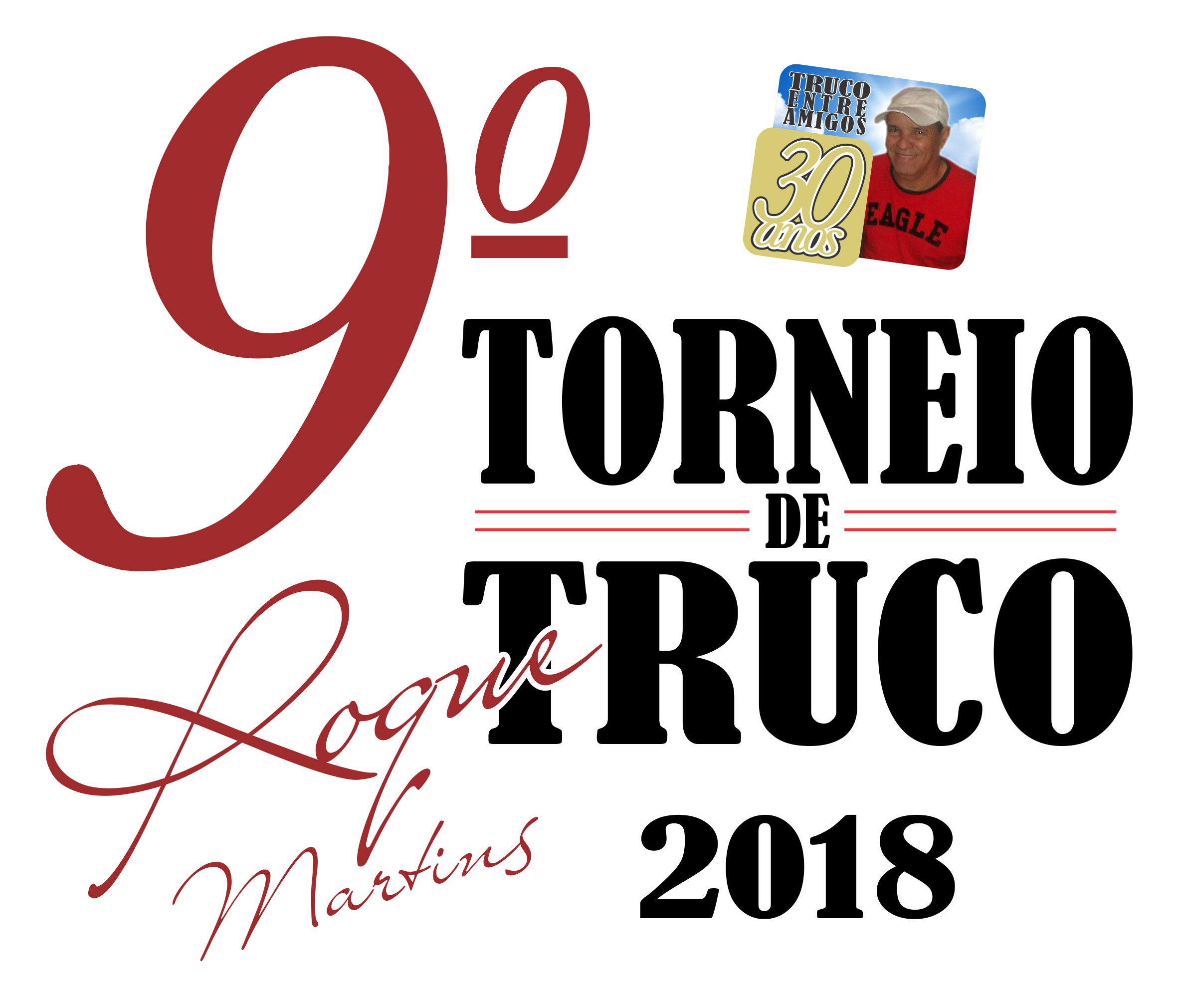 truco2018