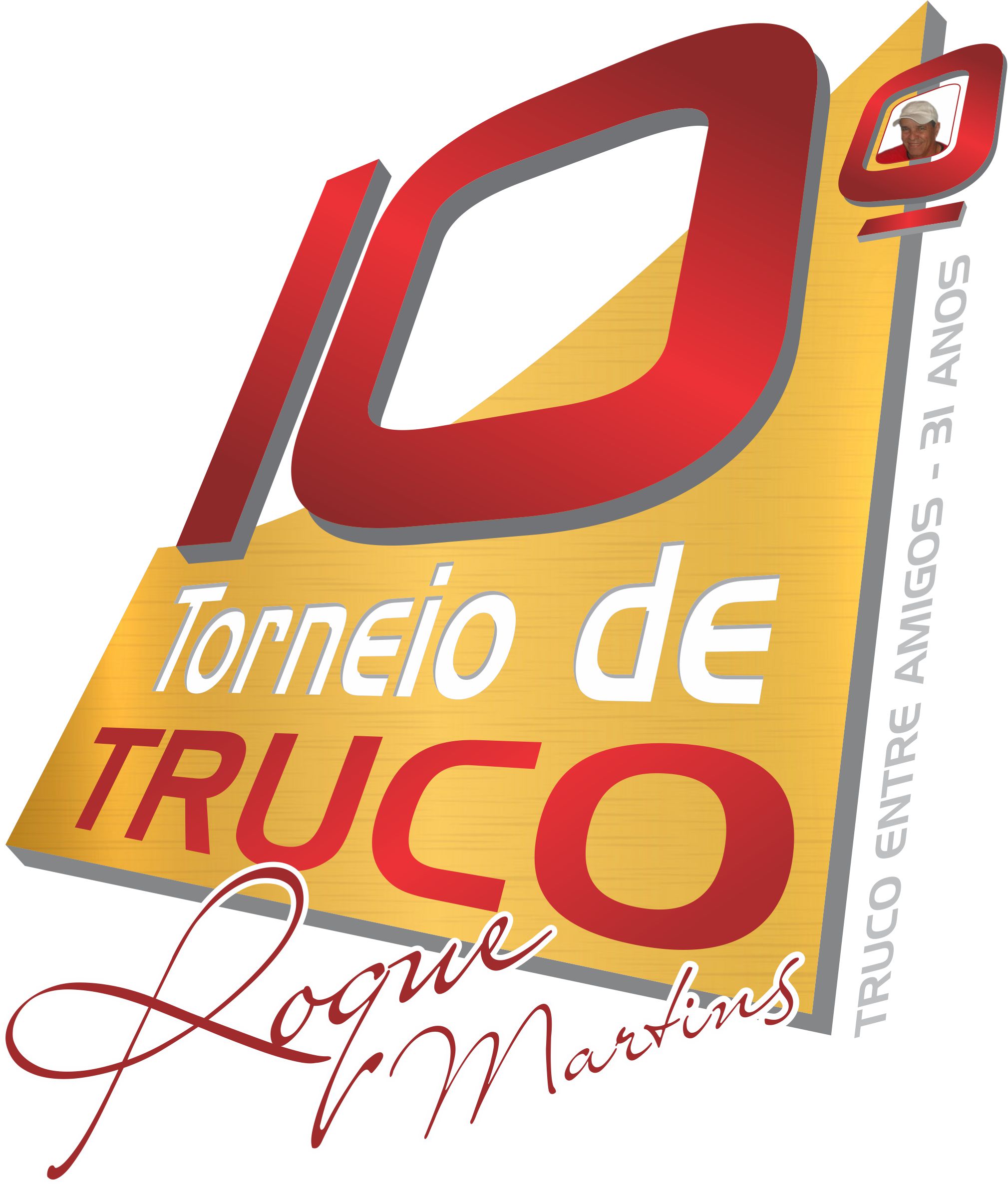 truco2019