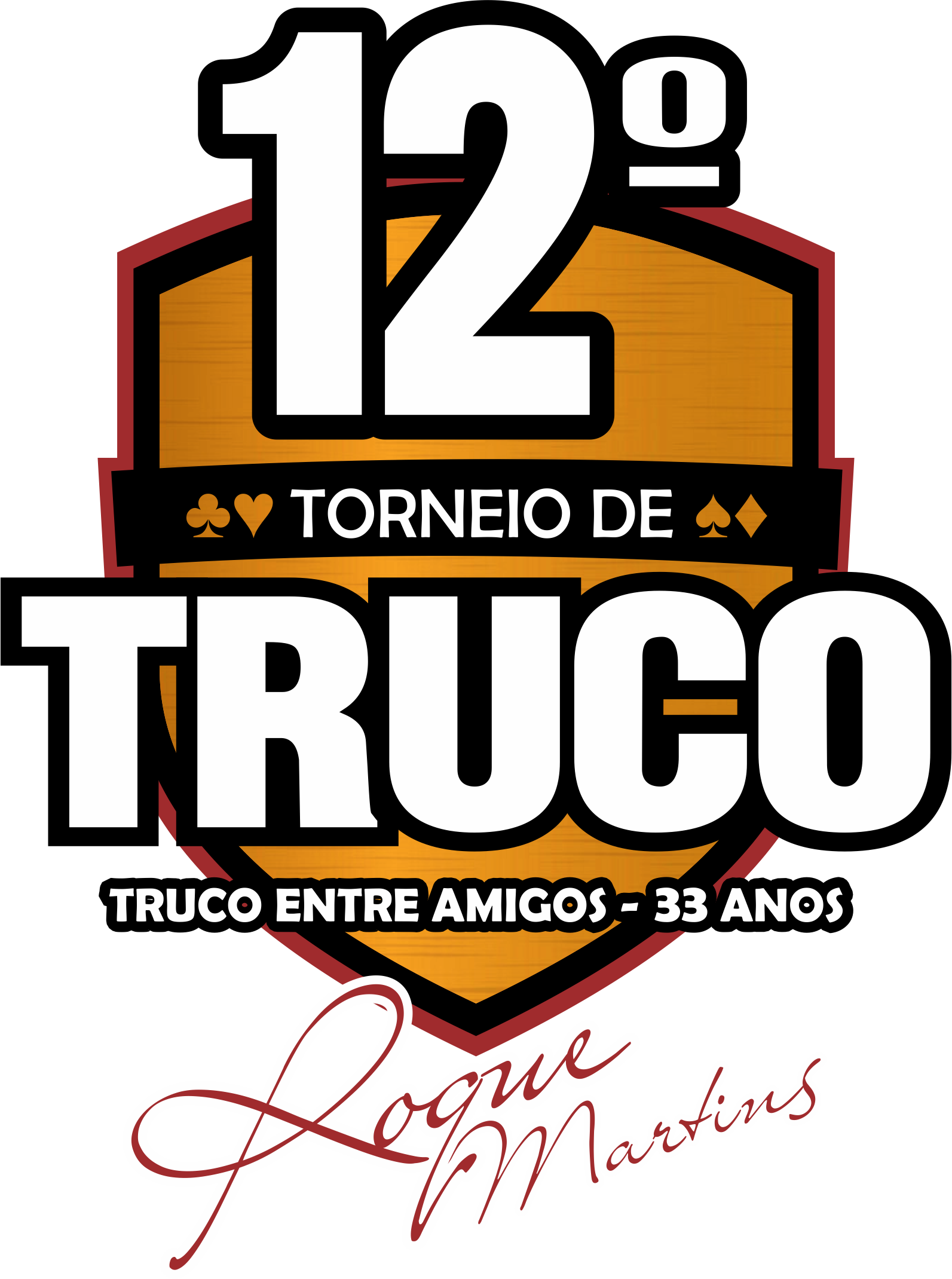 LOGOTIPO 12