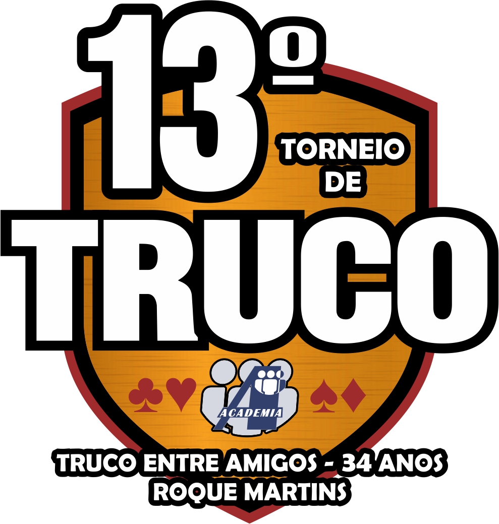 logotipo-13torneio