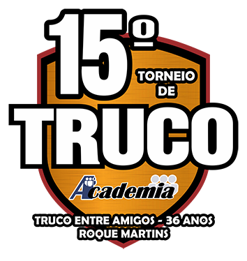 15torneio