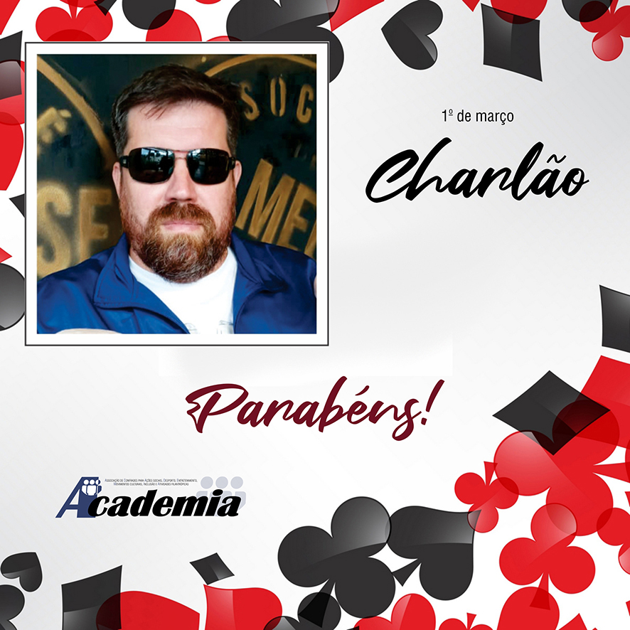 03-AniversáriosCharlao-01