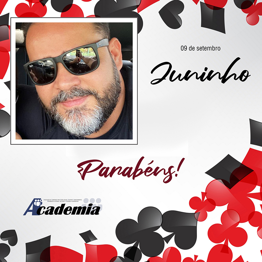 09-AniversáriosJuninho-09