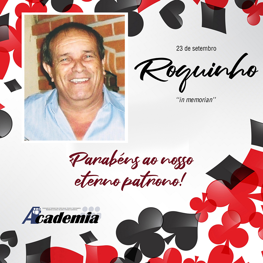 09-AniversáriosRoquinho-23