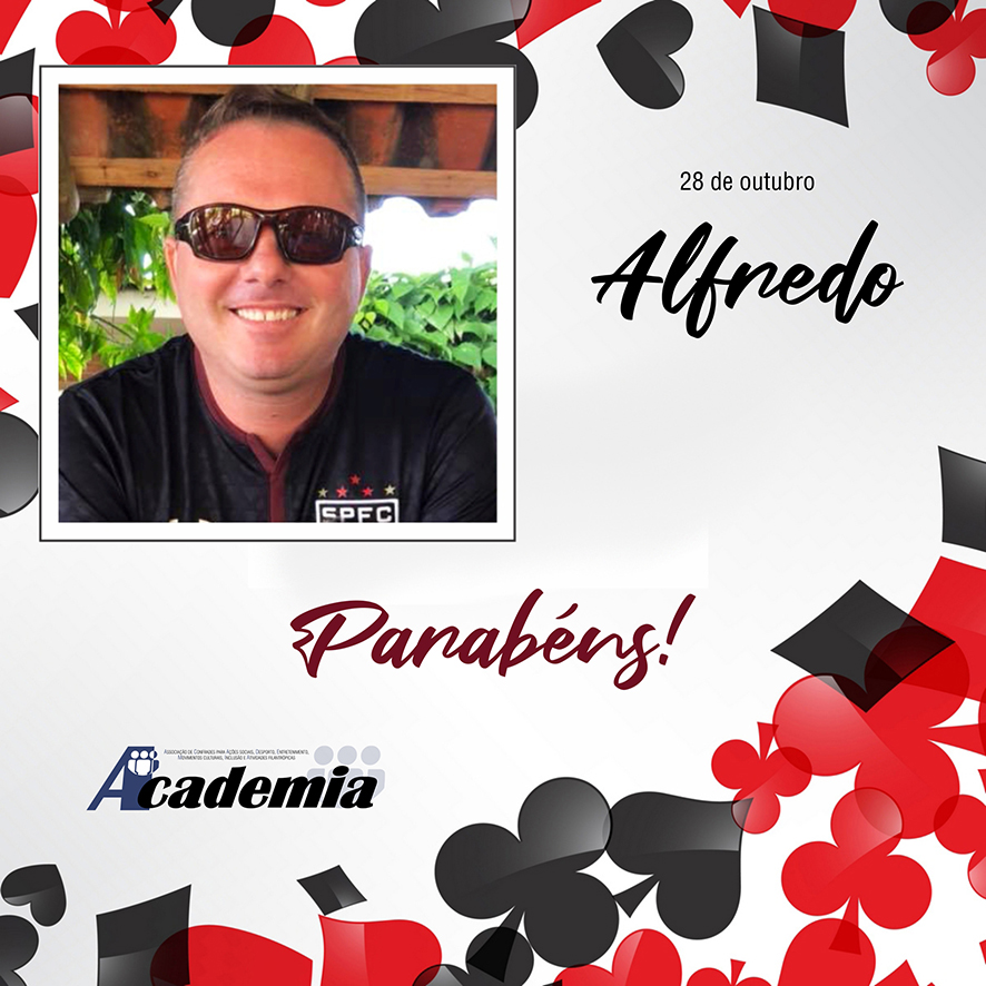 10-AniversáriosAlfredo-28