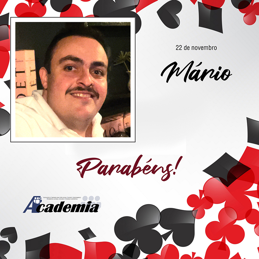 11-AniversáriosMário-22